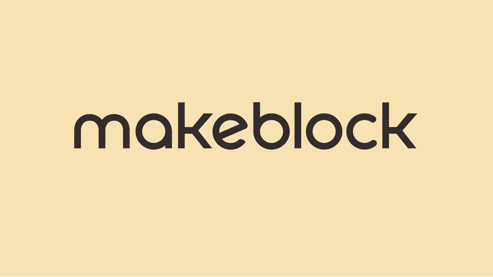 Makeblock Academy