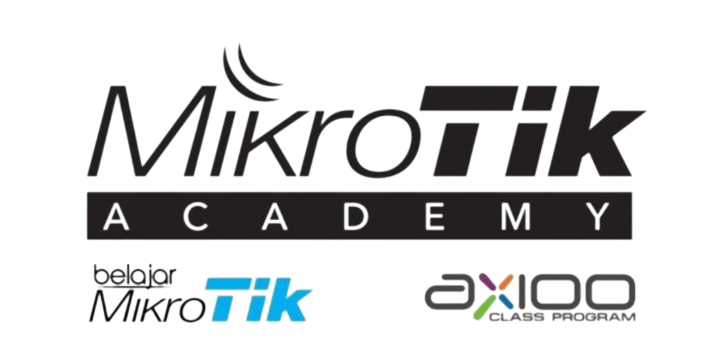 Mikrotik Academy